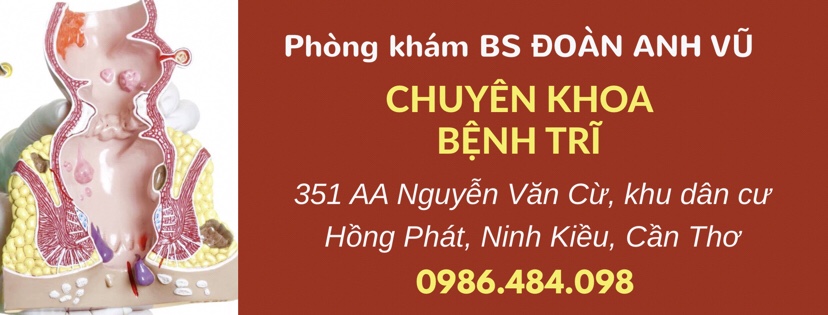 Tìm hiểu thông tin chi tiết về điều trị bệnh trĩ trên website